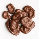 0005735_banane-chocolat-lait.webp