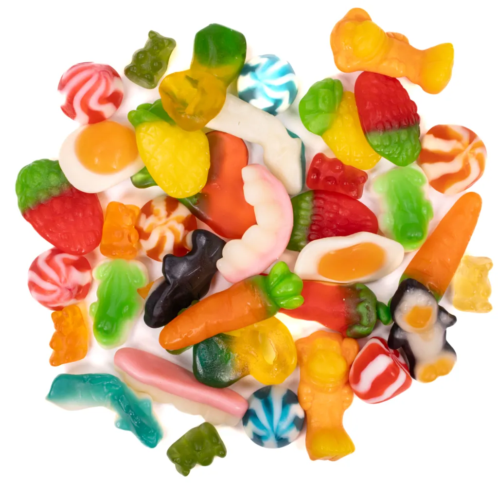 0006934_melange-de-bonbon.webp