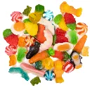 0006934_melange-de-bonbon.webp