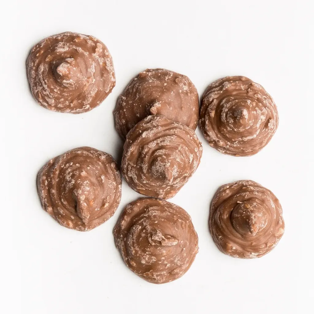 3.49$ Macaron Sac