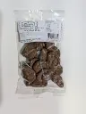 3.99$ Bananes Enrobées de chocolat