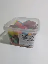 5.99$ Plat Gummies