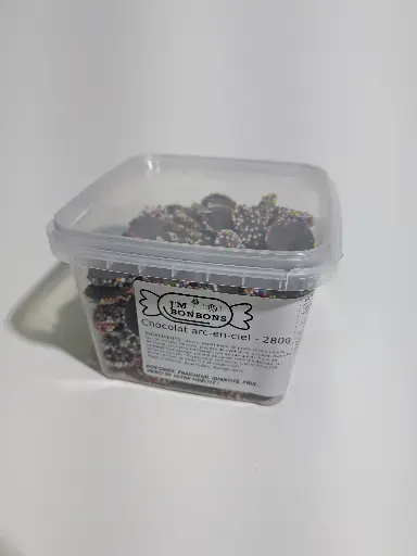 4.99$ Yummies Plat 