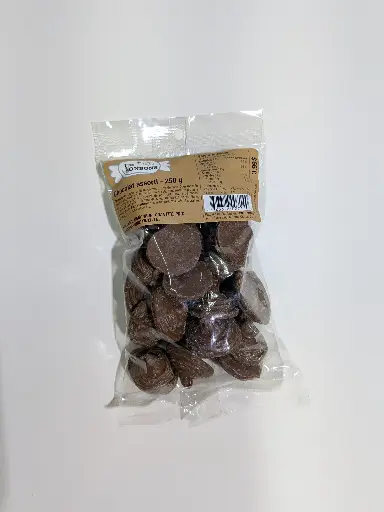 3.99$ Macaron Sac 