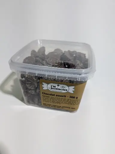 4.99$ Rosette Plat 