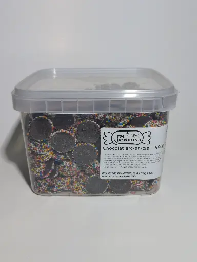 19.99$ Yummies 900G Plat
