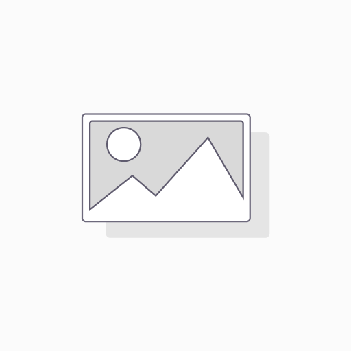 4.99$ Menthe Blanche Plat