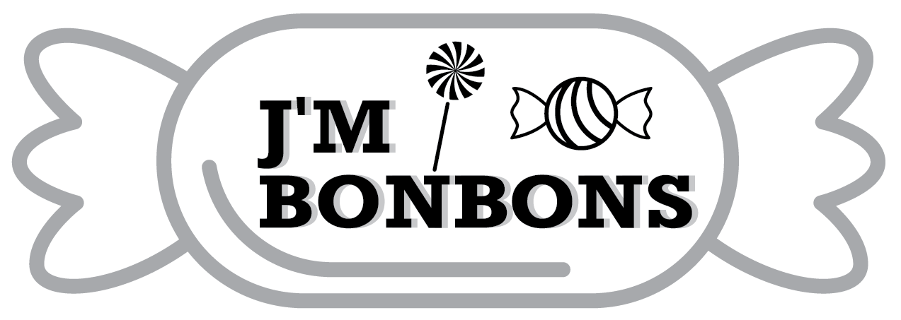JM Bonbons